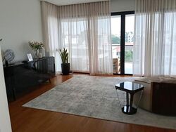 Siglap Road (D15), Detached #635670801